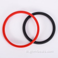 HTCL LIP RUBBER NBR VITON SEAL